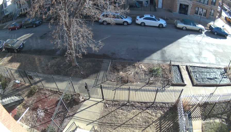 Reolink Camera Two_01_Reolink Home Hub One_20260218092750.jpg